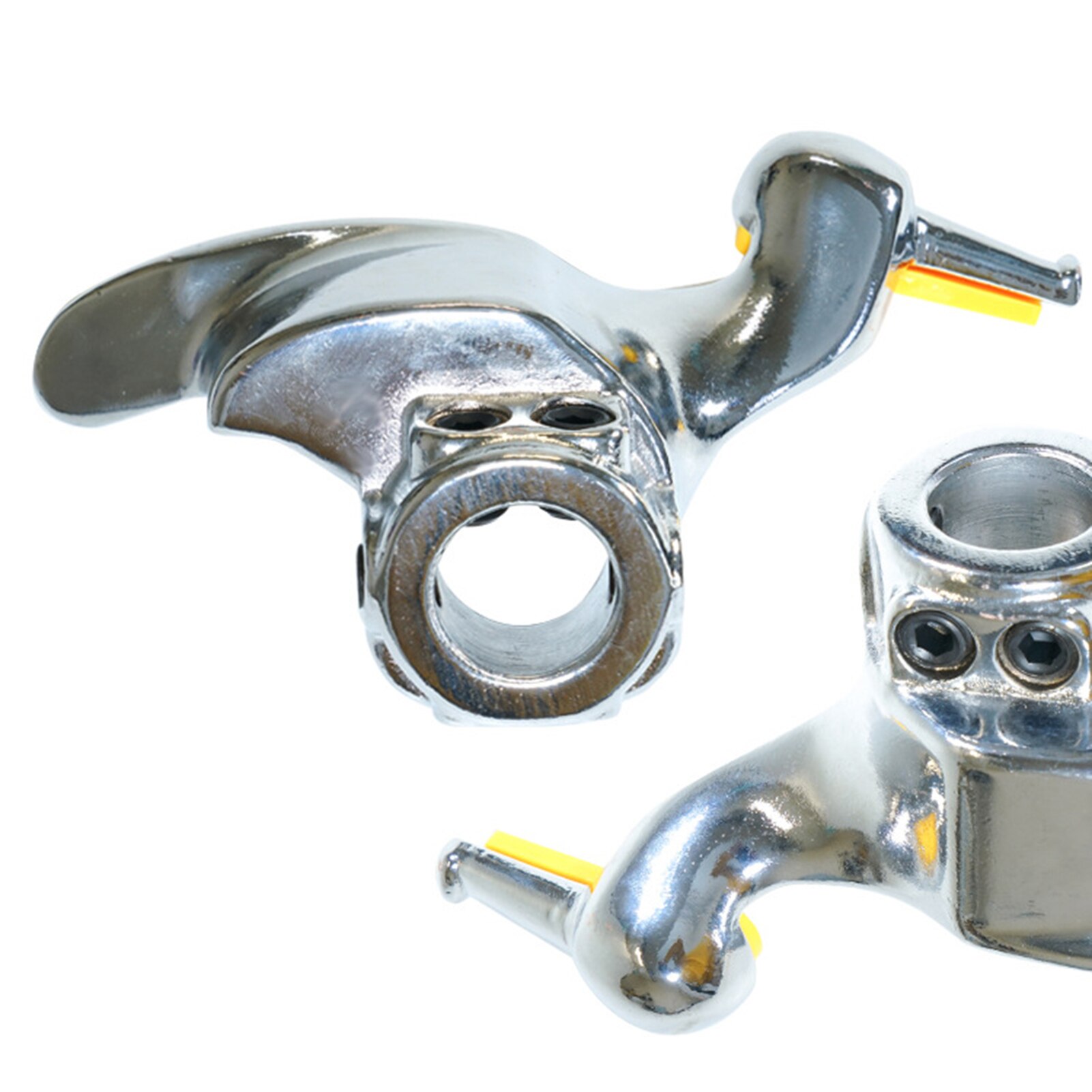 /28/29/30mm ze stali nierdzewnej o wysokiej wytrzymałości samochód zmieniarka robić opon metalowe mocowanie zdemontować ptak końcówki opon maszyna robić usuwania