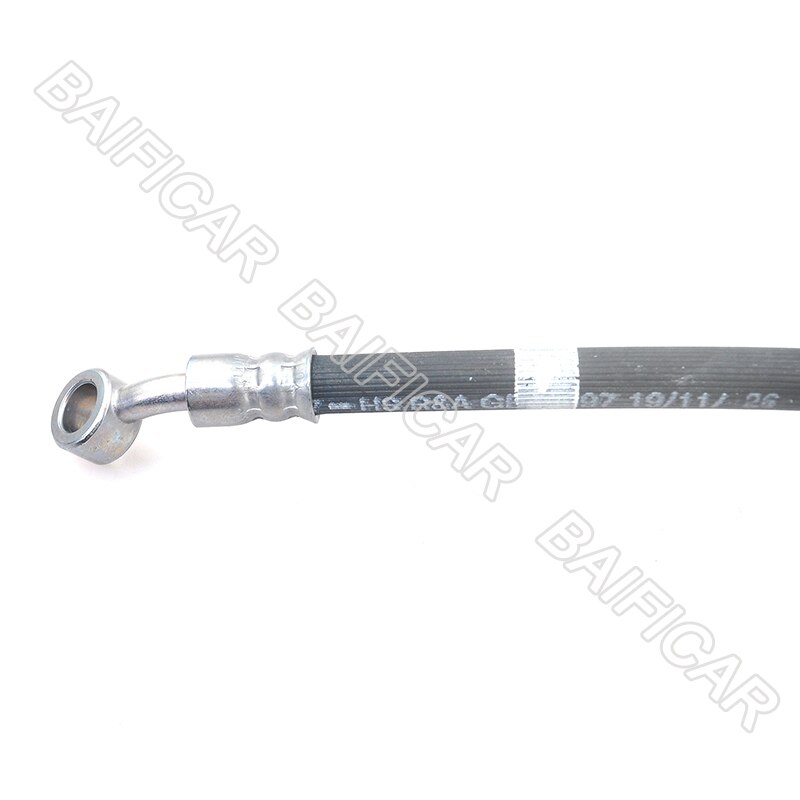 Baificar Brand Genuine Front Rear Wheel Brake Hose 58731-2B010 587312B010 58731-2P100 For KIA SORENTO