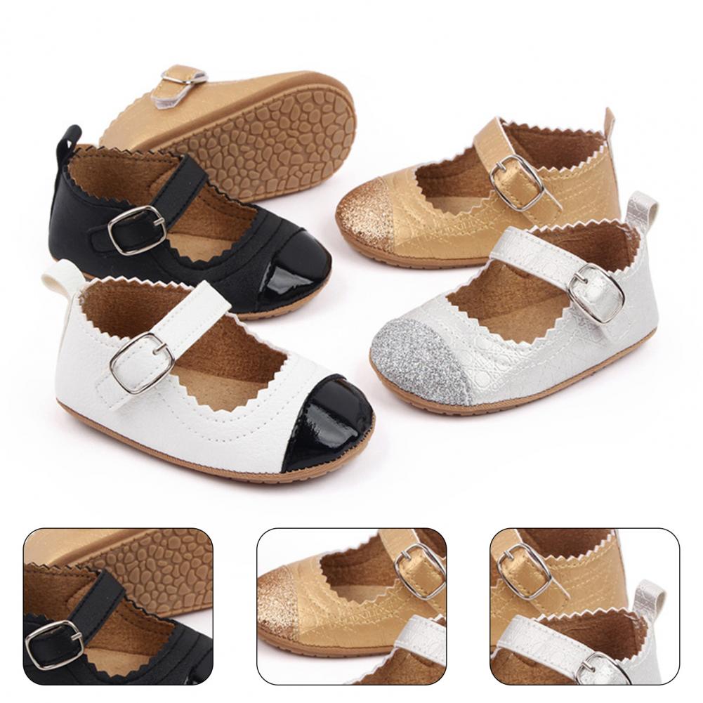 modisch Kleinkind Schuhe tragen beständig Mehrfarbig Kinder Schuhe Prinzessin Baby Kinder Schuhe Pro Frühling Kinder Schuhe