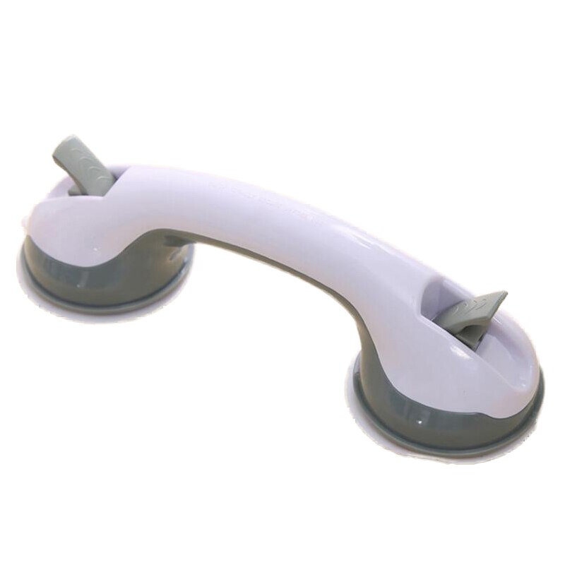 Zhang Ji Anti Slip Ondersteuning Wc Badkamer Veilig Grab Bar Handle Vacuüm Sucker Zuignap Leuning Voorkomen Vallen