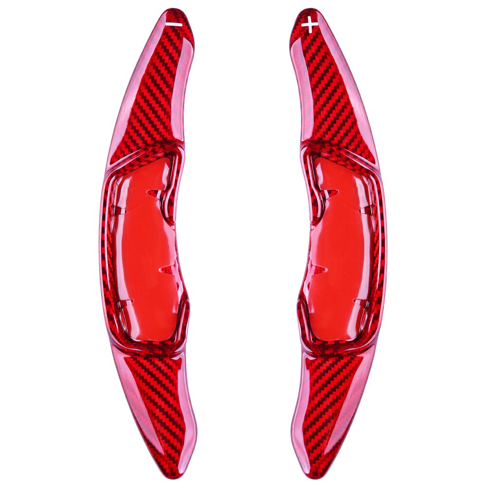 Car Air Vent Extension For Subaru Forester XV Outback BRZ - 3 Pack Back Seat Coolers