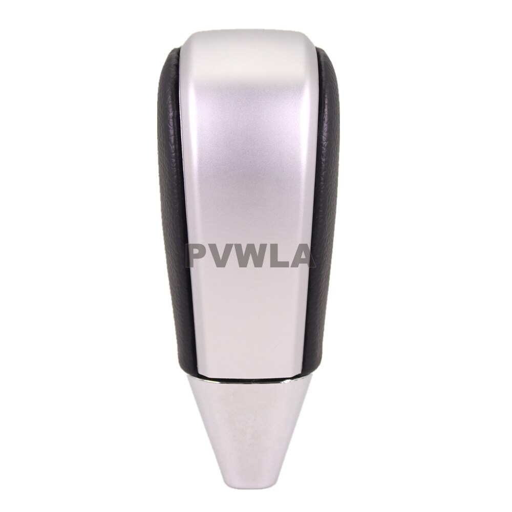 Car Gear Shift Knob For Toyota Land Cruiser 200 FJ20 -18 Automatic Gear Knob Car Styling: White