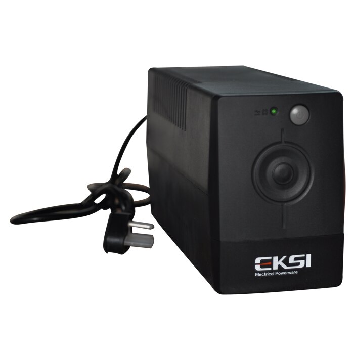 smallest 600va ups battery backup 12v 7ah