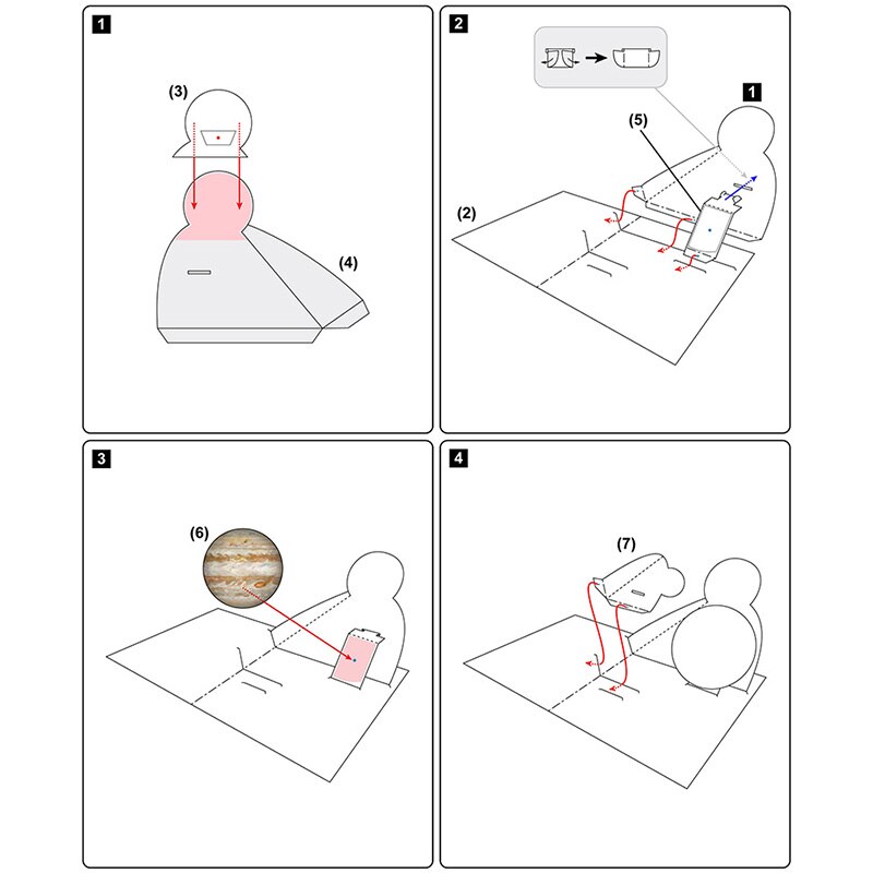 DIY Pop-up Card Solar System,Handmade 3D Anniversary Greeting Card Paper Model,Postcard Invitation Papercraft,Craft ER-093