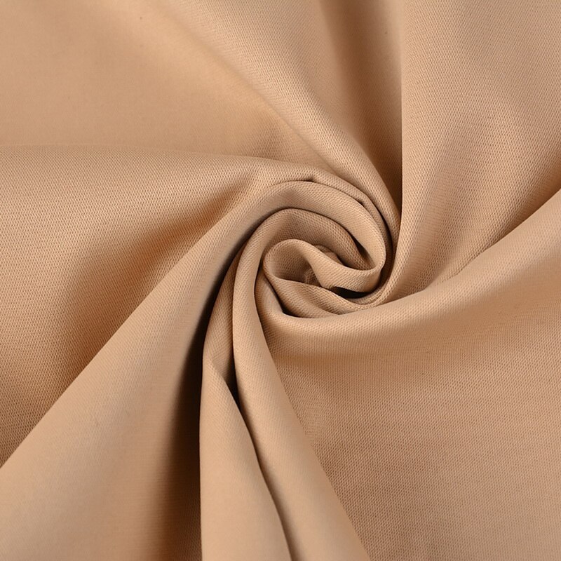 Mannen Overjas Vintage Lange Trenchcoat Mannen Jas Jassen Heren Business Zwart Casual Lange Solid Windscherm Jas Herfst Uitloper