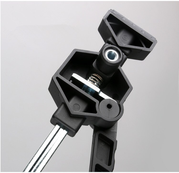 Desktop Clamp Woodworking Quick Clamp Woodworking Clamp Fixture