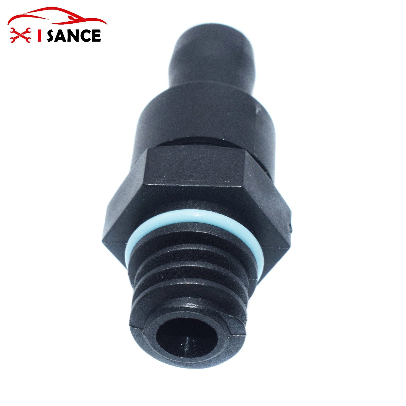 La válvula PCV 4792962AA para Dodge Nitro Chrysler Sebring vengador viaje 2.7L 3.5L 4.0L 2004
