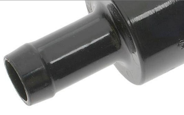 Vanne PCV pour Chrysler PT Cruiser Sebring 0477240ad