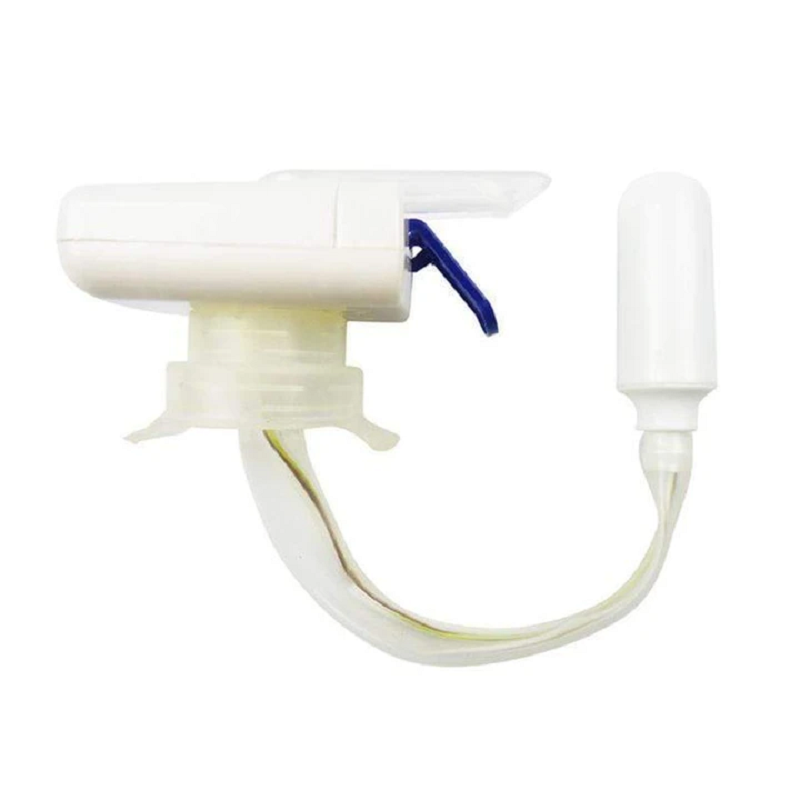 Dispensador De Agua con grifo mágico, bebidas y leche eléctrico automático para Dispensador De Agua, herramientas para jarras De cocina