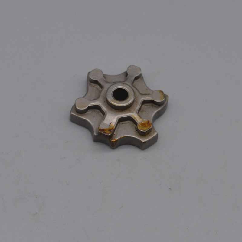 loncin re250 RE200 250cc engine chain sprocket cover stator star gear countershaft valve crankshaft time 65.5mm gasket piston: Red