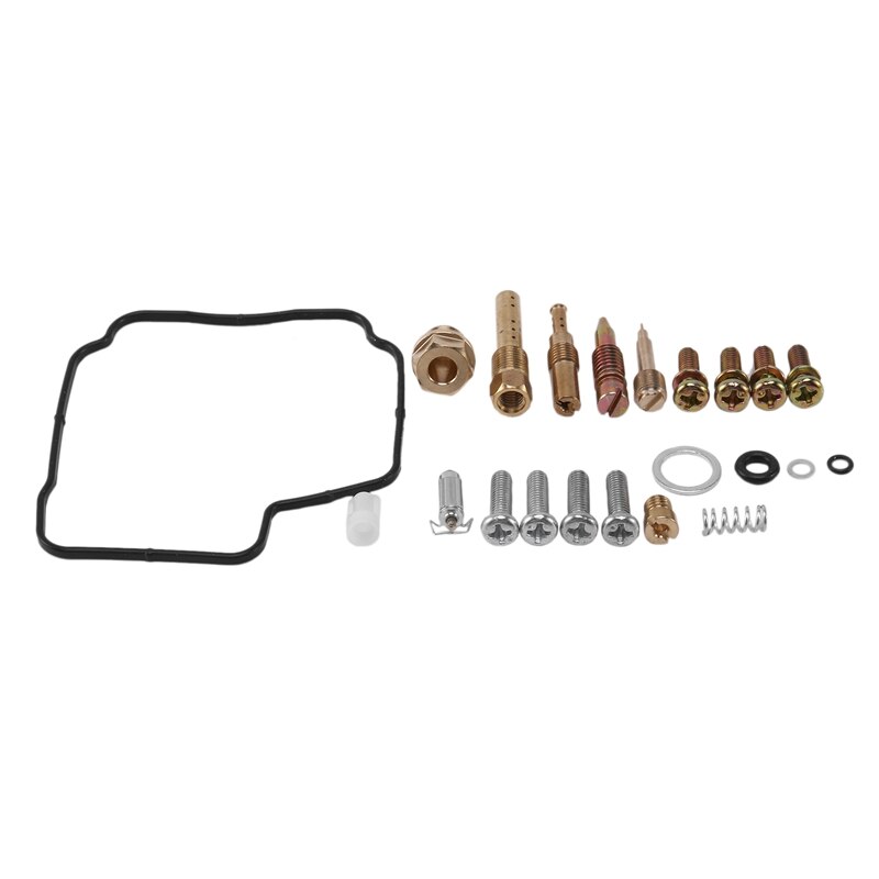 KIT RÉPARATION CARBURATEUR KTM 640 Adventure 98-07 Mikuni BST40 Motocross EUR 57,00 - FR