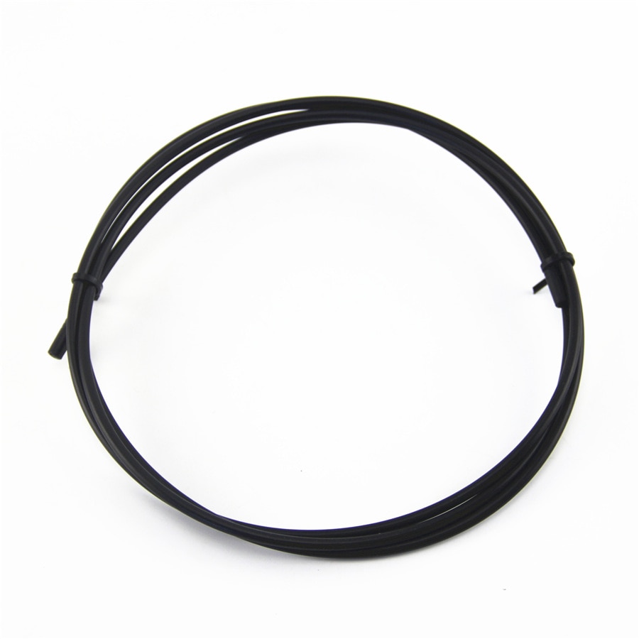 Shimano ULTEGRA R8000 105 5800 4700 BC-9000 OT SP41 Road Brake Cable SLR-Polymer Brake-Inner Cable Outer Casing