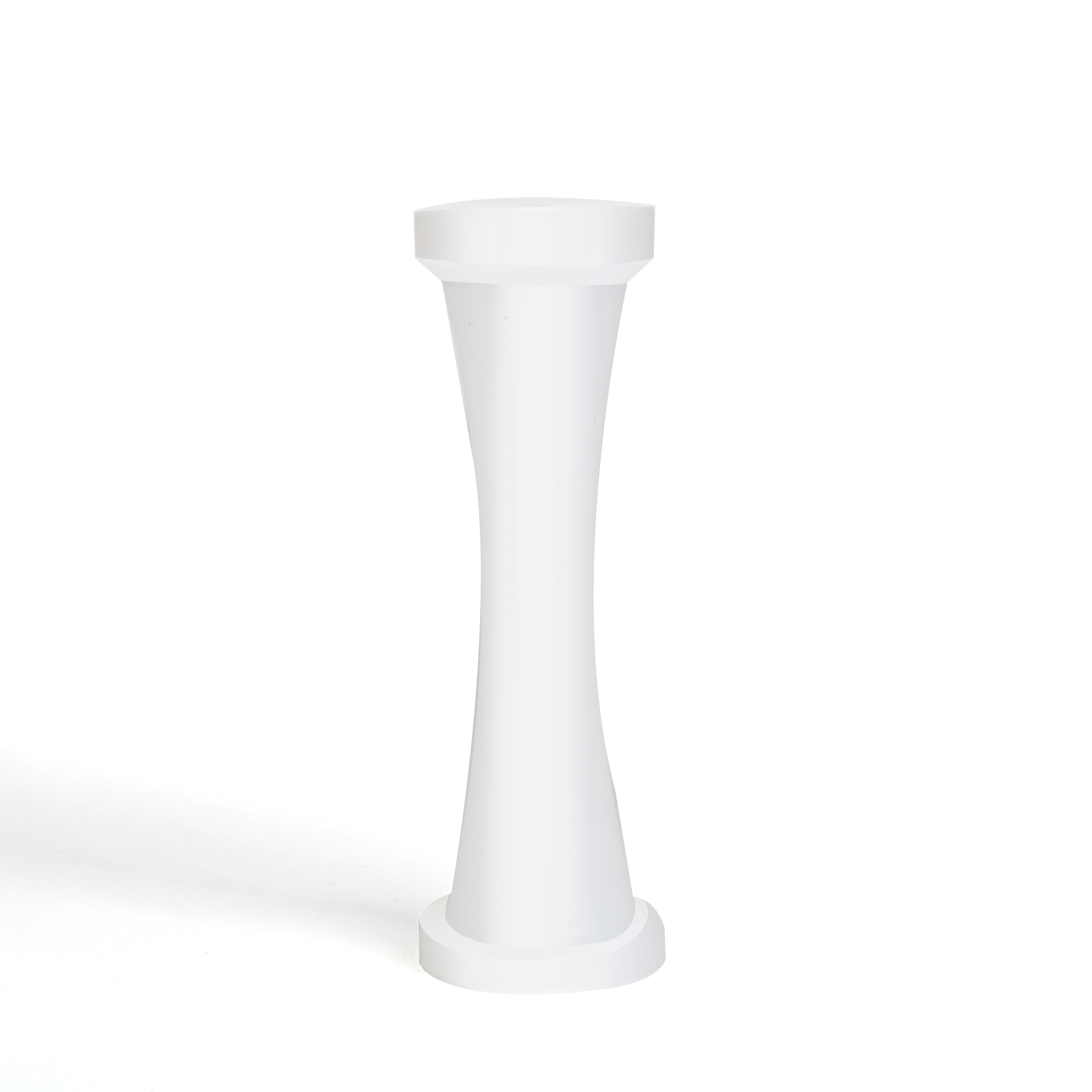 Accessoires d'outil de café pour la Capsule de café Nespresso: Kaki foncé