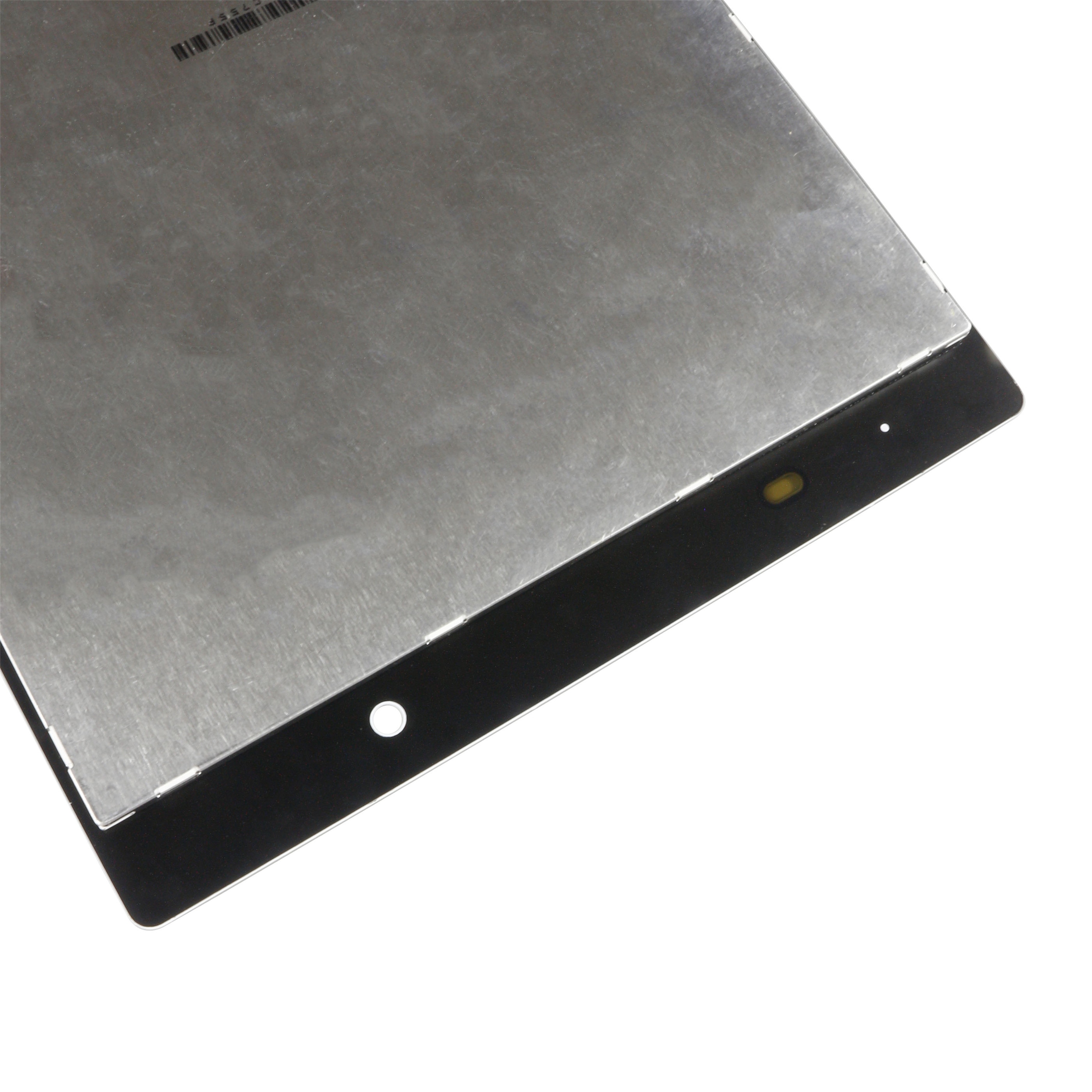 8 '' för för lenovo tab 4 8504 tb-8504x tb -8504f tb -8504p lcd-skärm och digitaliserare med pekskärm
