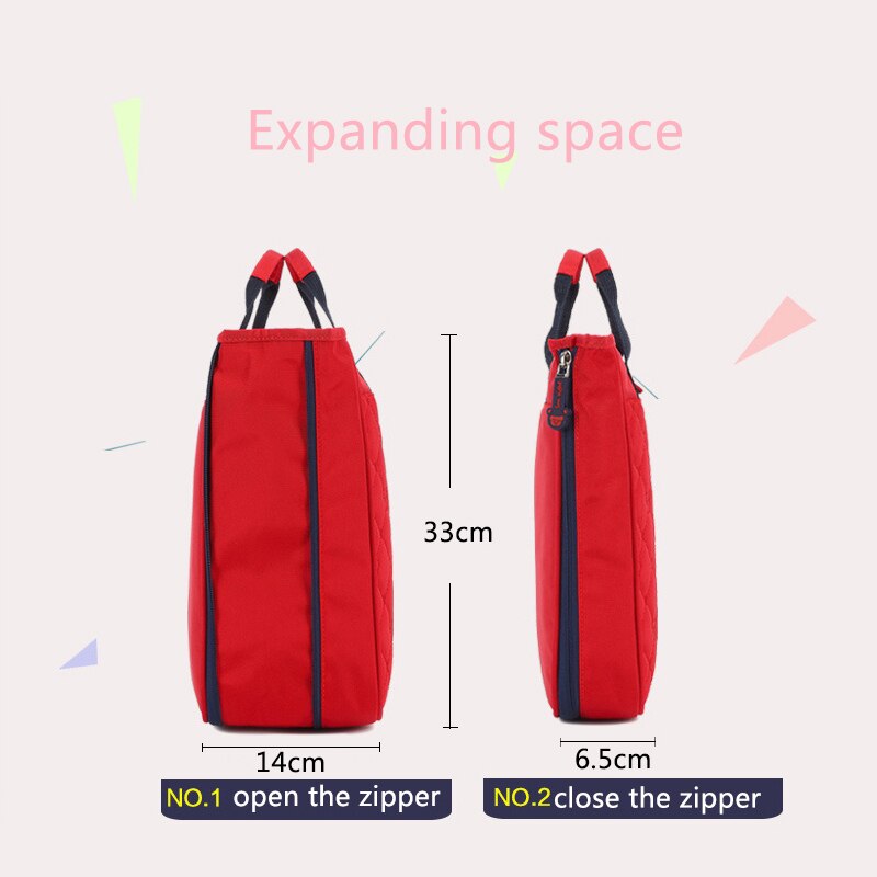 Mochila SUN EIGHT de gran capacidad para estudio, mochilas para niños, bolso de , bolso escolar, bolsas de libro para niños, bolsa de zapatos para niños