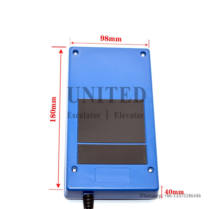 Elevator Service Tool GAA21750AK3