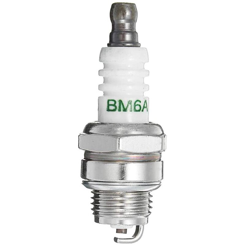 superiore!-Carburatore carboidrati kit per Husqvarna 235 236 240 240E Motosega 545072601 574719402