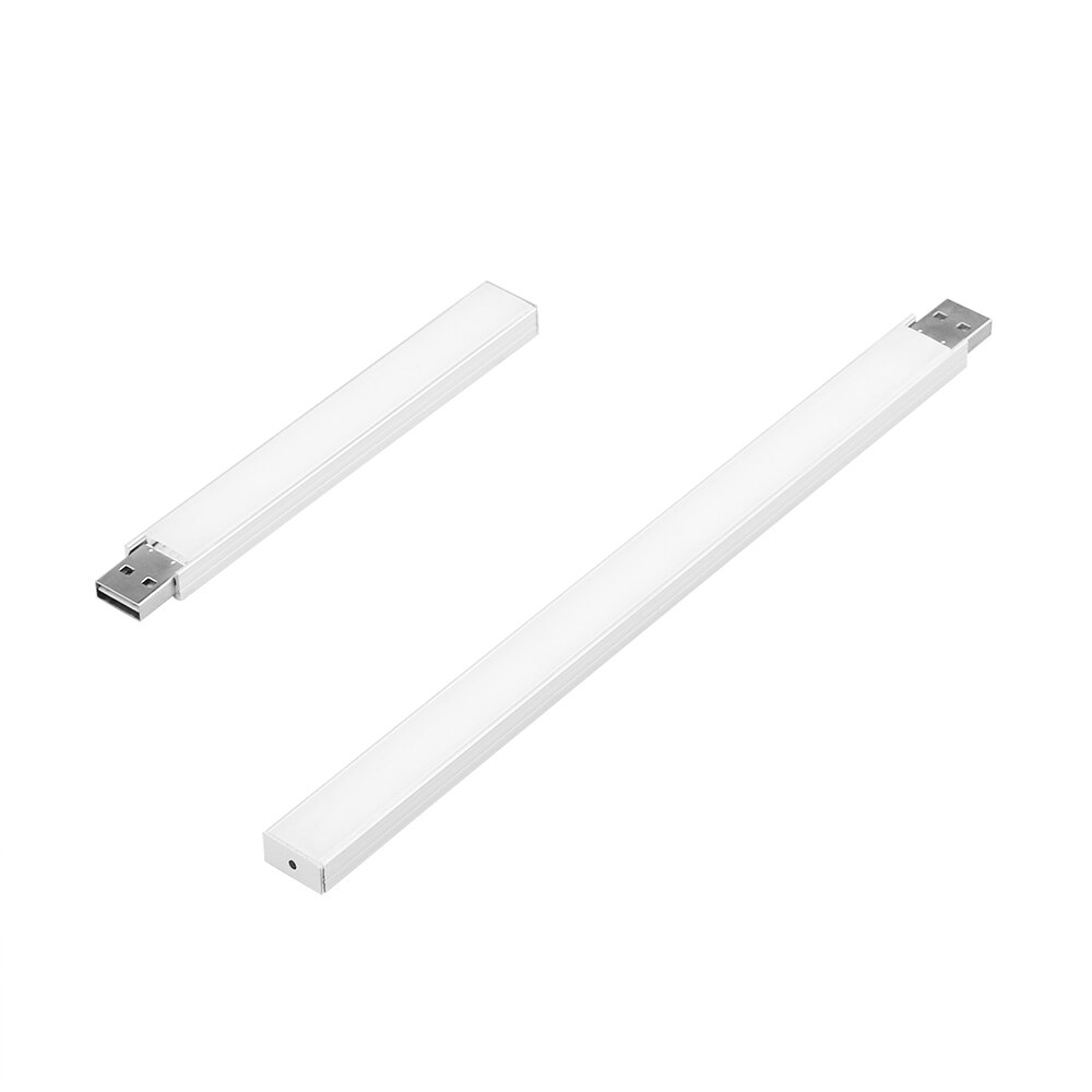 Mini bærbar usb 27- led vokse lys blomster hydroponiske systemer rød blå led vokse lys hydroponisk plante voksende lys