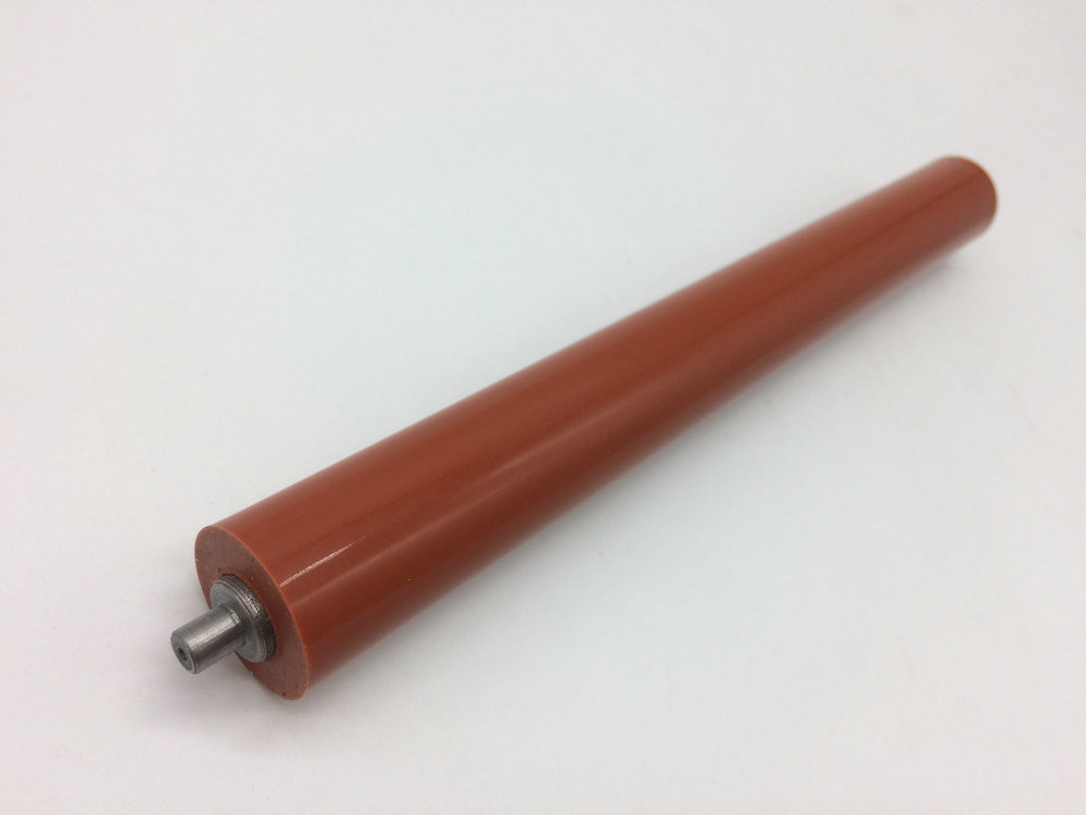 1 PC fuser aandrukrol voor Samsung ML1610 NL1510 ML1710 ML1740 ML2010 ML2510 ML2571 JC66-00600A