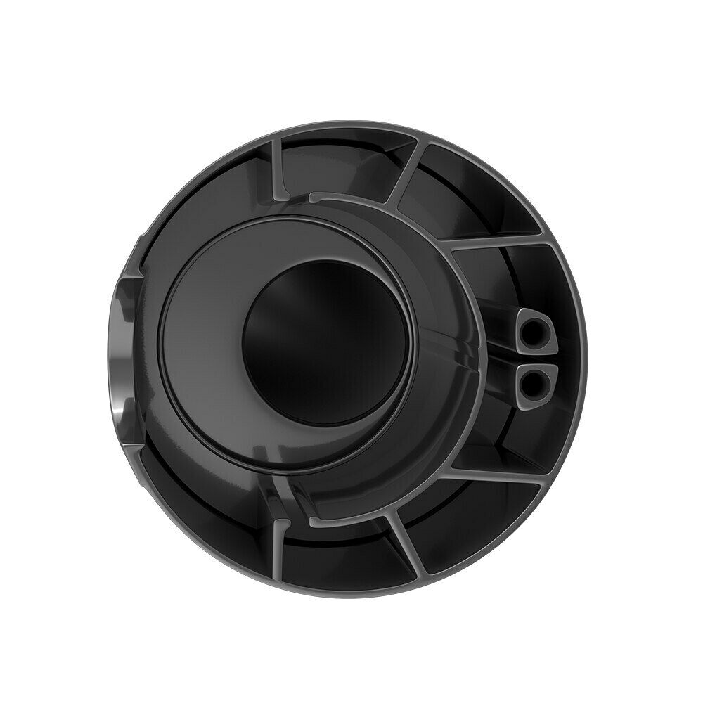 Replacement Accessories Quick Release Extension Wand for Dyson V7 V8 V10 V11 and V15 Models Cordless Stick Vacuum Cleaner