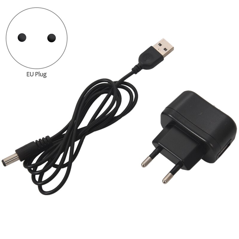 61-Key Keyboard Piano Piano Led Instrument Toetsenbord 21-Inch Muziek Onderwijs Dubbele Rij Elektronische Piano Kinderen beginner Elektr