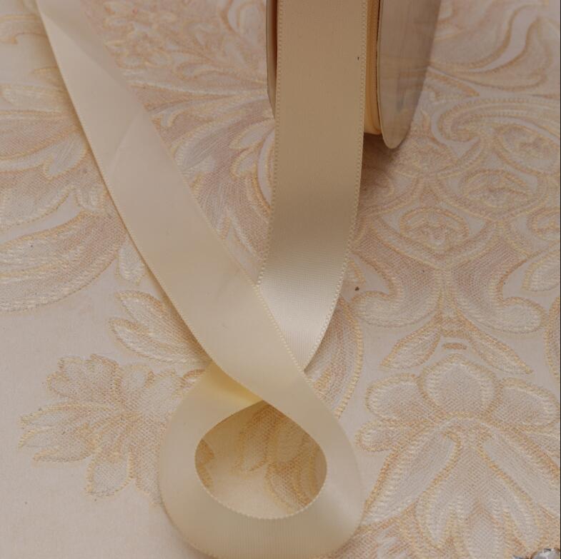 Missrdress crystal pearls bryllup bælte diamant brude bælte sølv rhinestones bælte sash til brude brudepige kjoler  jk847: Champagne