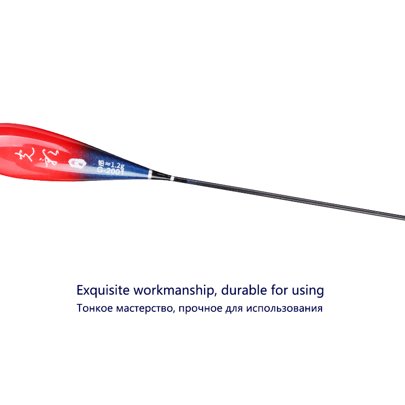 3 st nano elektriska fiskeflöten +3 st  cr425+3 st flötesrör +1 påsar krokar lysande boya sötvattensboj nattfisketillbehör