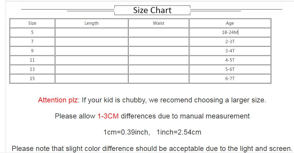 Baby Meisje Jeans Voorjaar Meisjes Mode Slanke Jeans Peuter Meisje Leuke Lichtblauwe Denim Broek Jeans Baby Cowboy broek