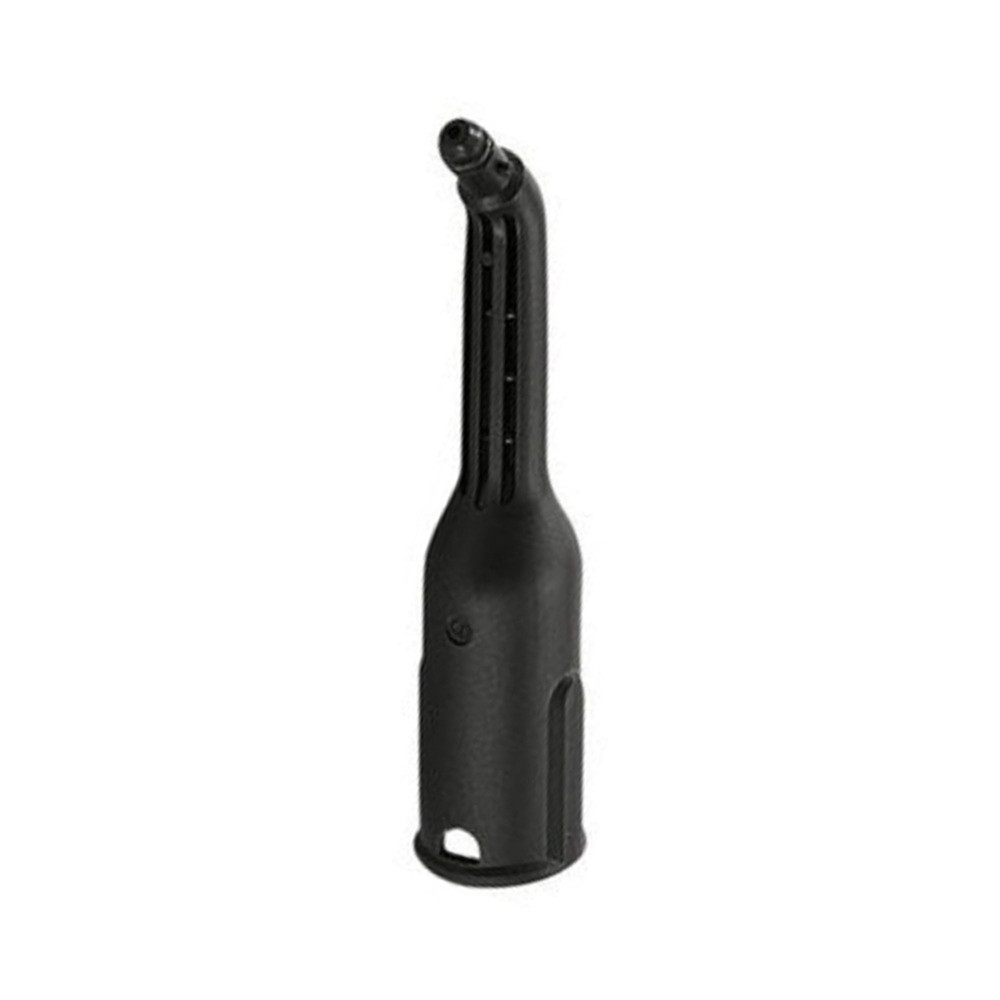 Tubo de extensión de boquilla de hendidura extendida, limpiador de vapor para Karcher SC SC2/ SC3/ SC4/ SC5/ SG4-2/ SG4-4