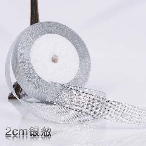 Jeu De 13 Forets Cobalt HSS Pour Métal Dur - Longueur Jobber, Or, Marque XCAN