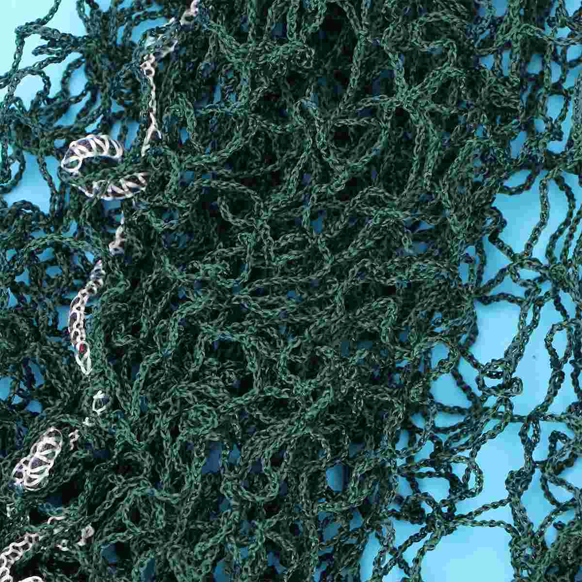 Praia Outdoor Voleibol de Praia Net Set para Quintal, Dobrável Tênis Nylon Sports Net para Indoor ou Outdoor Court