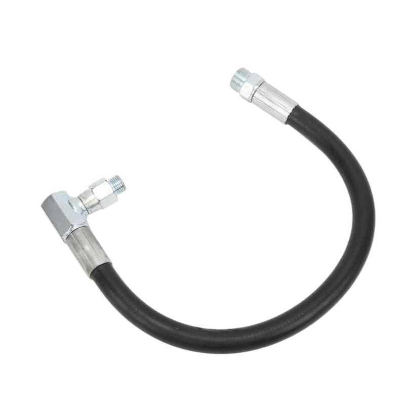 EGR Cooler Delete Kit Metal EGR Cooling Removal Kit for Repair