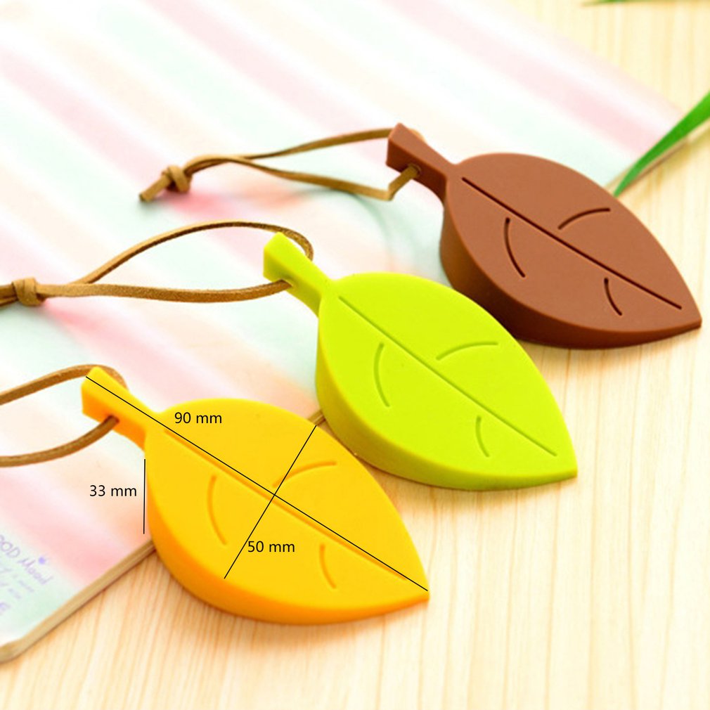 Home Leaves Door Stop Stopper Door Wedge Baby Safety Doorstop Wedge Finger Protector for Home Garden Office