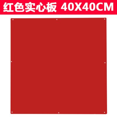 40x40cm Butterfly Hanging Screen Partition Entrance Door Living Room Bedroom TV Background Wall Stickers Hollow Window: D