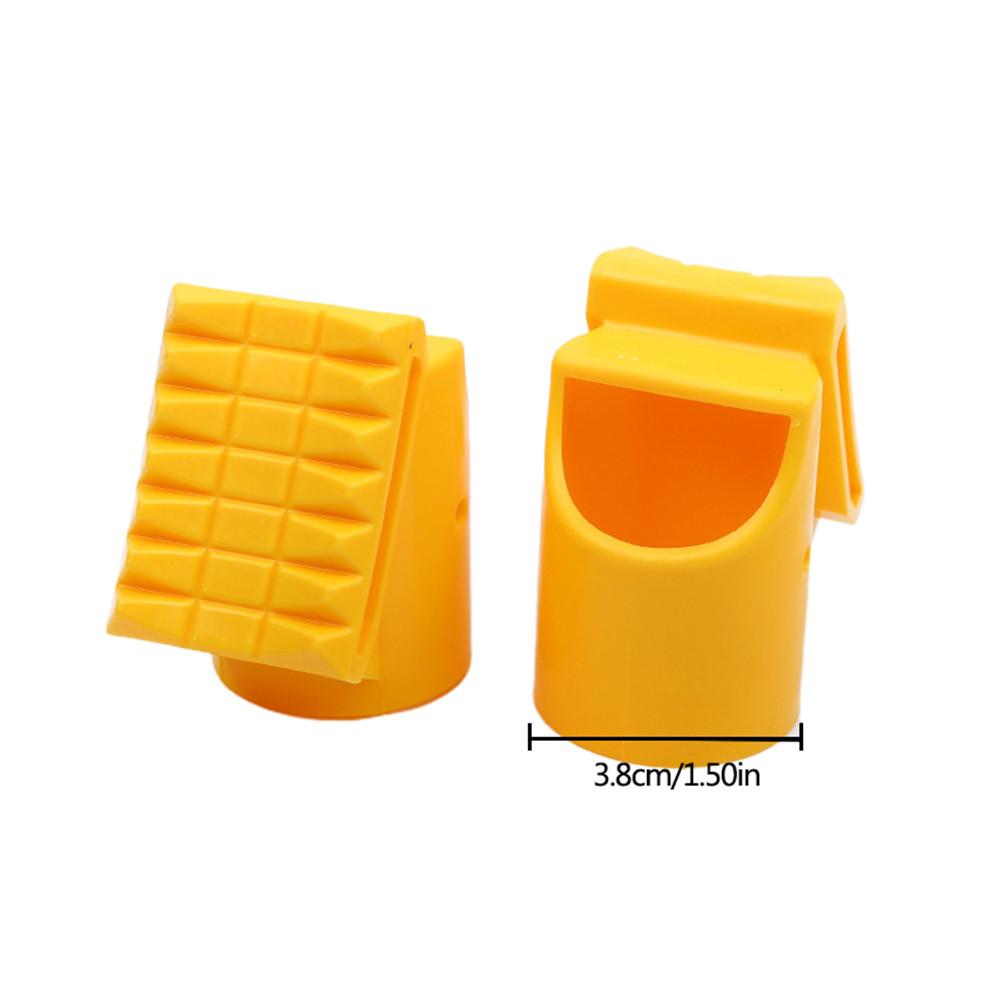 Tree Support Tool Set Set Plant Windbreak Protection Non-slip Tree Support Kit Banding Cup Special Tool For Landscaping Garden