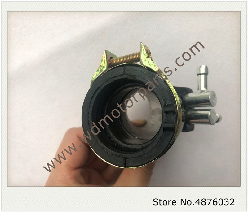 Linhai 260cc 300cc atv quad jakotukki  lh260 atv  lh300 atv hytrack