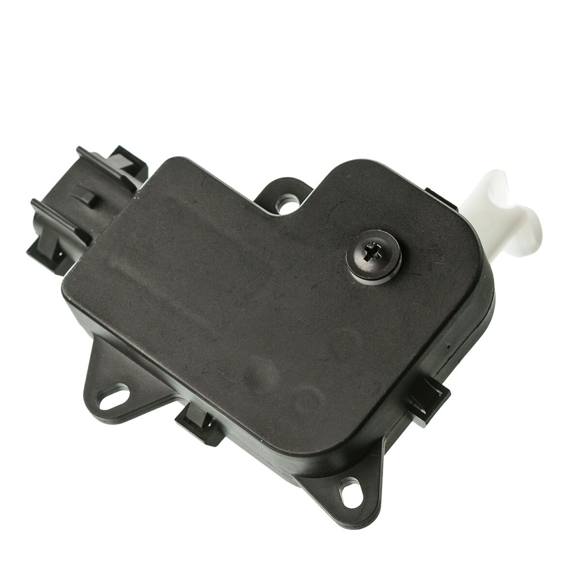 HVAC Heater A/C Blend Air Door Actuator for Jeep Grand Cherokee WJ 2003 2004