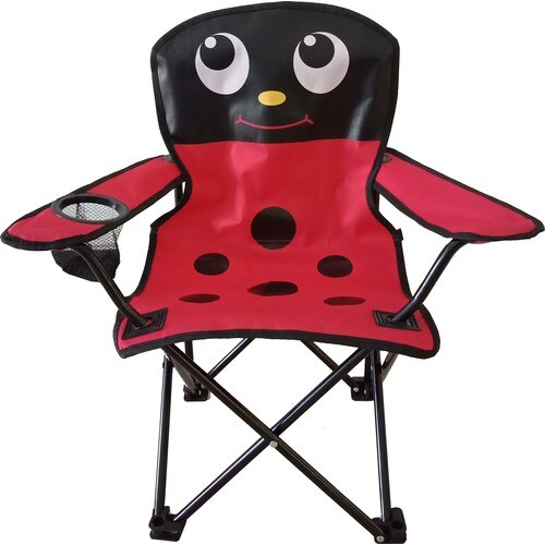 Children Kids Chair Feeding Chair Camping Beach Lawn Outdoor Indoor Zero Gravity Folding Lounge Outside Patio Portable Foldable