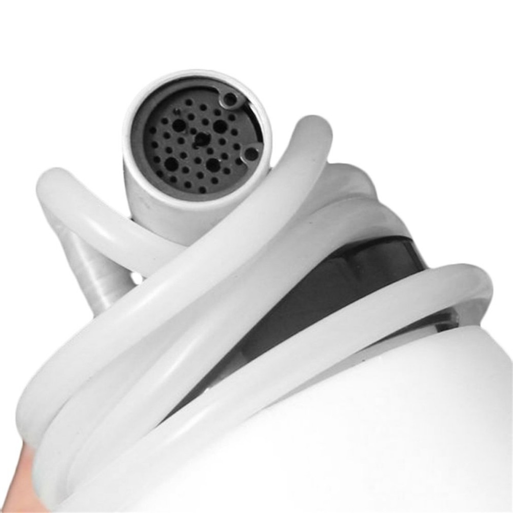 87-174psi Air Pressure 0.75L Air Brake Bleeder Kit Pneumatic Brake Clutch Vacuum Hydraulic Fluid Fill Bottle Kit