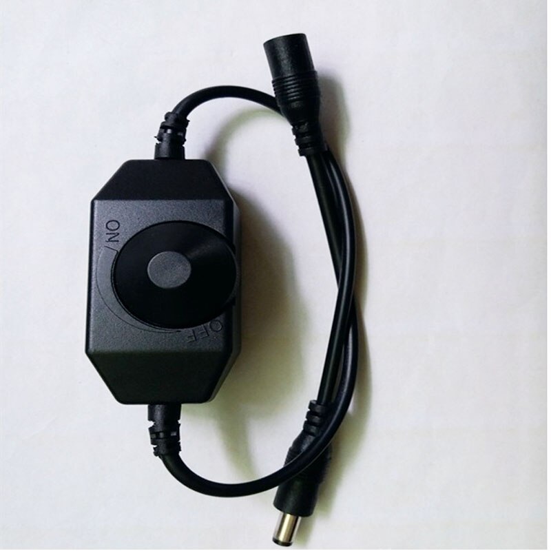 Strømforsyning 12v 2a 3a 1a transformer 220v 12v ac dc led 12 volt adapter 5a 4a led driver 110v 230v 240v til led strip lys