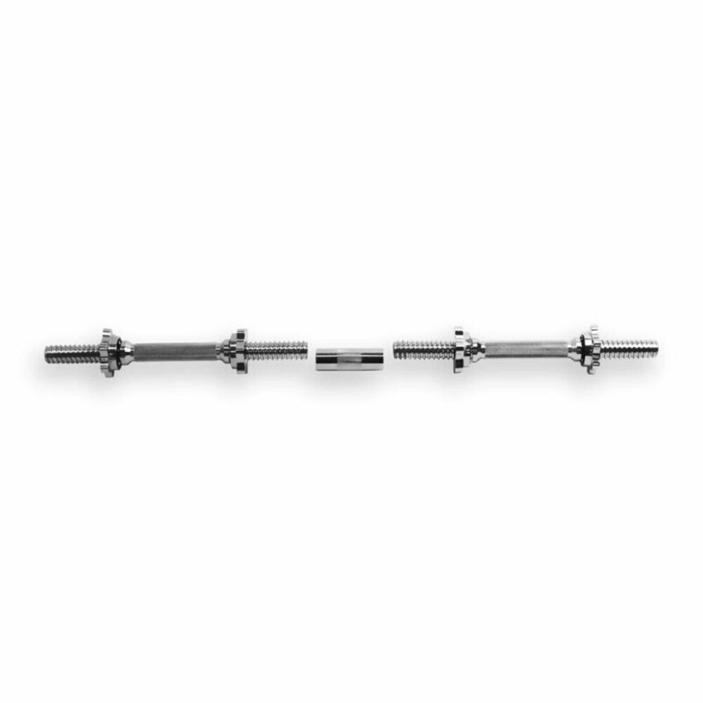 25mm Steel Dumbbell Bar Connector Convenient Wrenc... Grandado