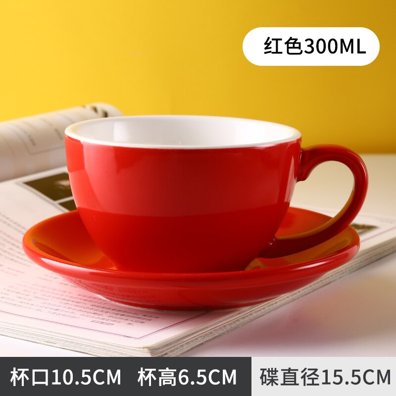 Einfachheit Knochen China Becher Kaffee Tee Tasse Und Untertasse Set Haushalt Englisch Nachmittag Tee Anzug Kaffee Gesetzt Verfügbar: 05