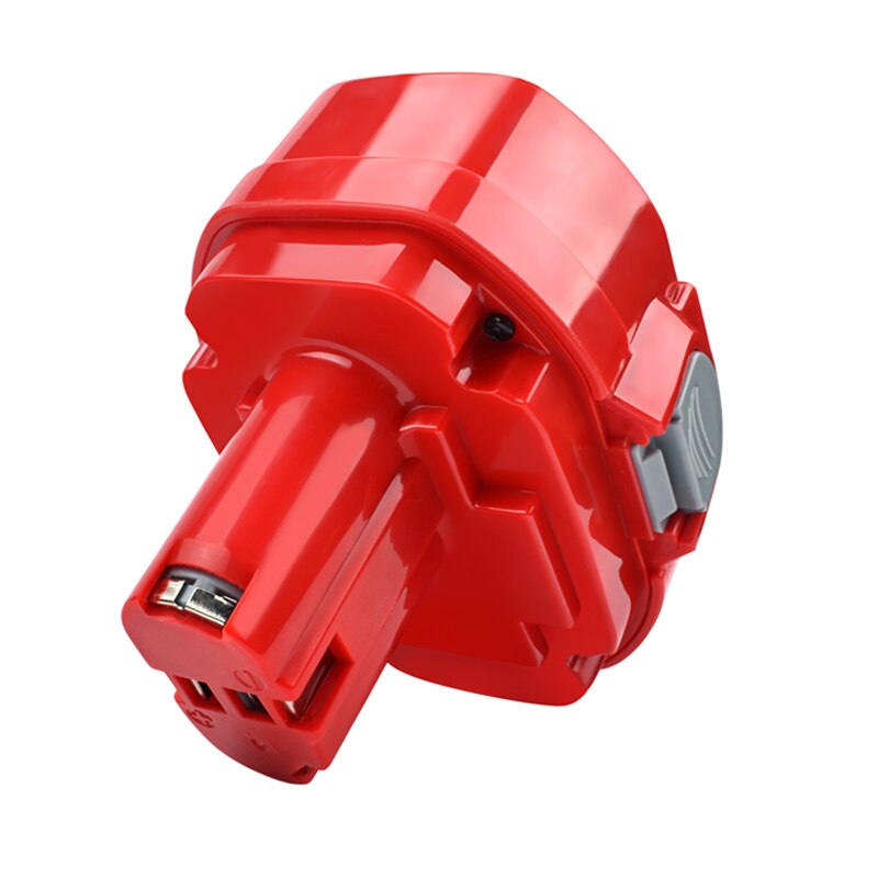 1834 akku  pa18 18v 4.0ah akku makita 1822 1823 1835 6391d 6343d 4334d 8443d ls711d ub181d ml180 192827-3 18 voltin työkalut