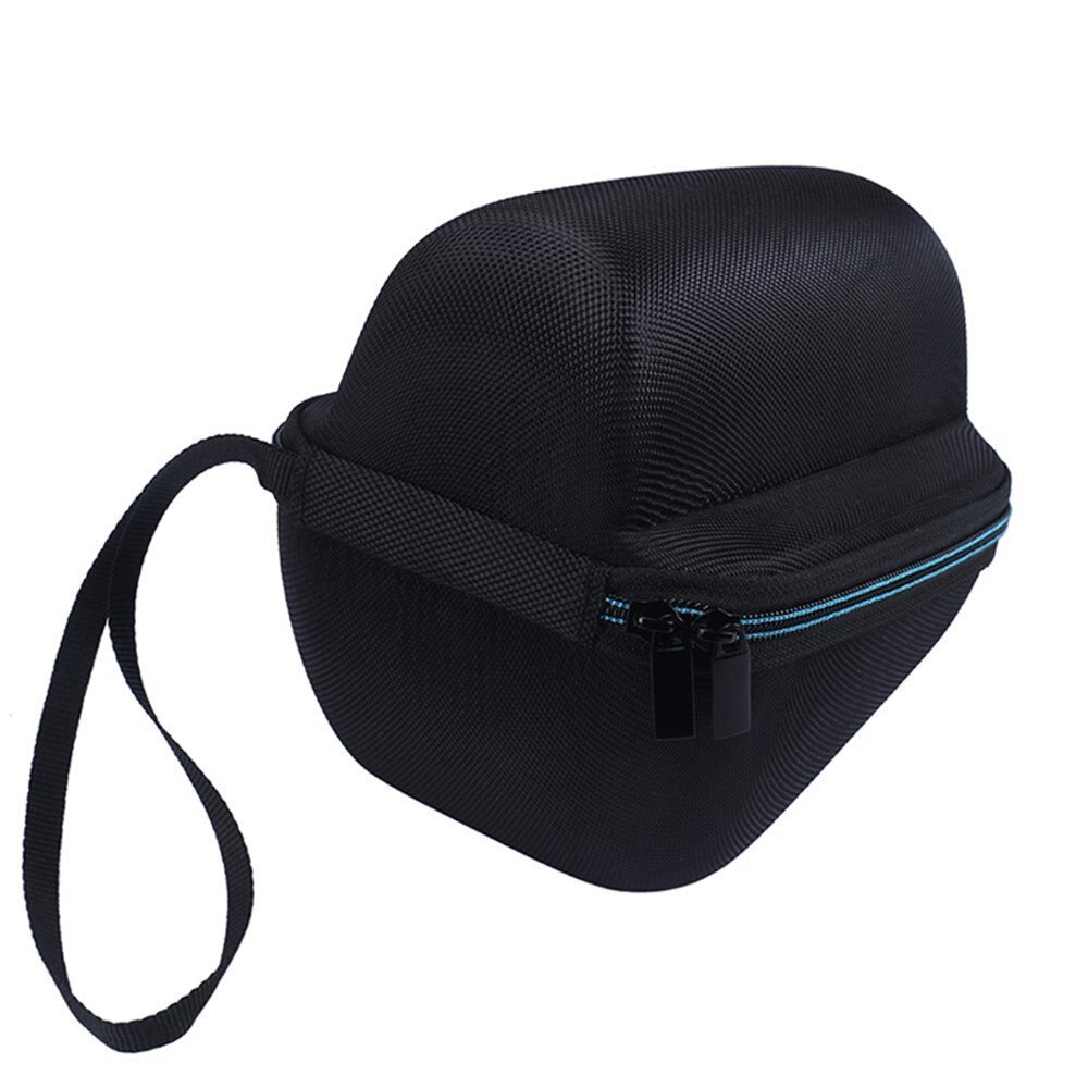 Newest Cover Case For Omron 10 Series Wireless Upper Arm Blood Pressure Monitor (BP786 / BP785N / BP791IT) Travel Storage Case
