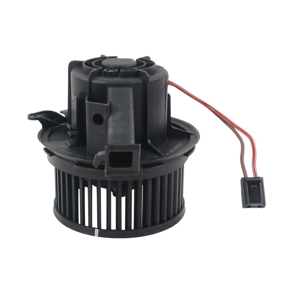 AP02 A/C & Heat HVAC Blower Motor 351043101 / 212 820 07 08 For Mercedes-Benz C180 C200 C250 C300 C350