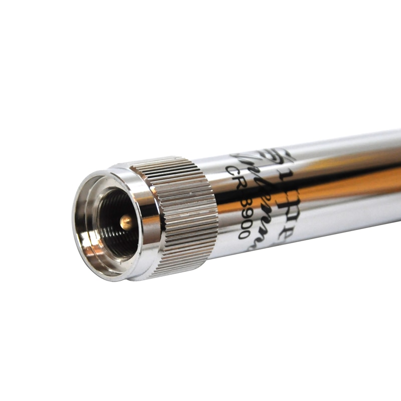 Generel høst diamant  cr8900 bil station antenne fire bånd kortbølge antenne effekt fremragende tovejs radio walkie talkie