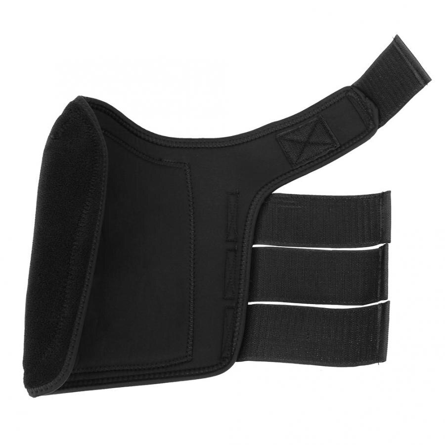 2 Stuks Zwart Paard Been Laarzen Equine Front Been Paard Laarzen Wrap Paardensport Been Bescherming Neopreen Paard Spronggewricht Brace Bescherming