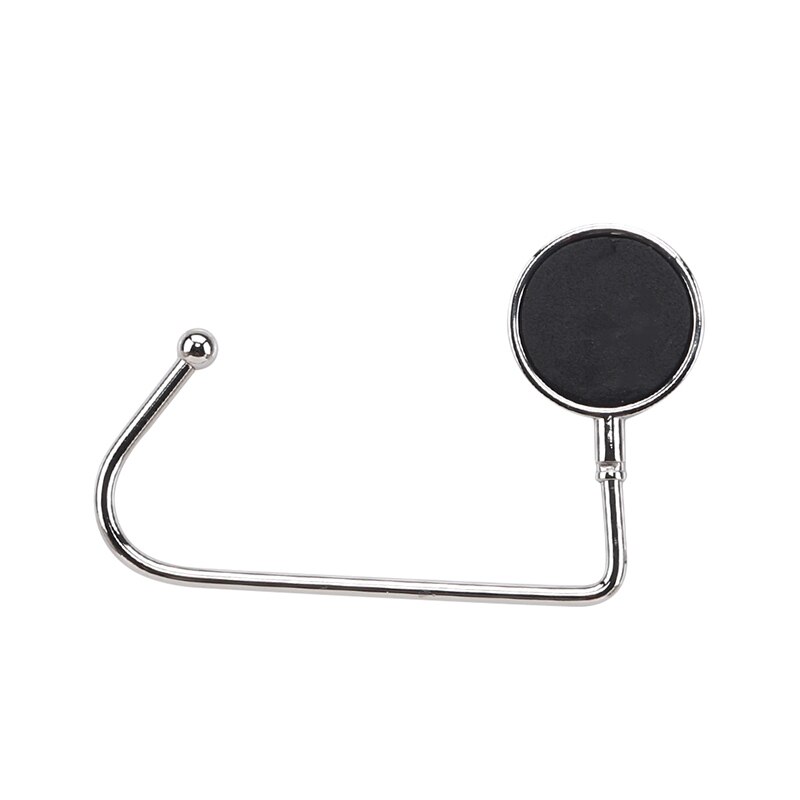 Kerstsokhouders, tas, gesp, draagbare kerstsok, metalen haak, feestelijke feestbenodigdheden, kerstversieringen