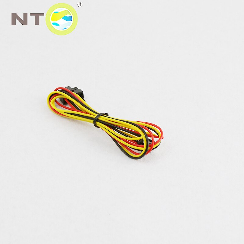 NTG01 Car Vehicle SMS/GPS/GSM/GPRS Tracker Tracking Realtime System Device