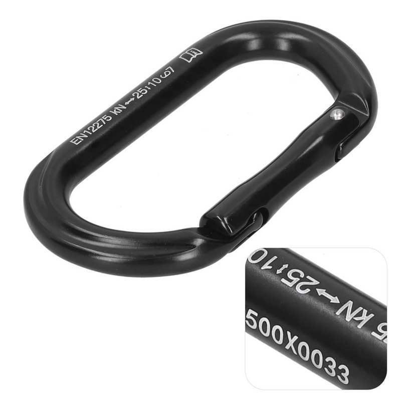 548766_6 548766_6